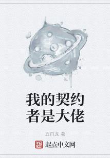 澳大利亚电影佛陀