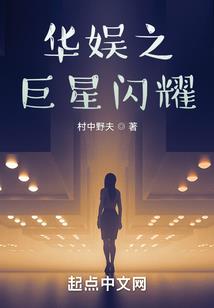 黄色寺院墙