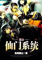 草庐居士双色球预测号码