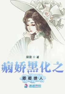 佛家思想事例