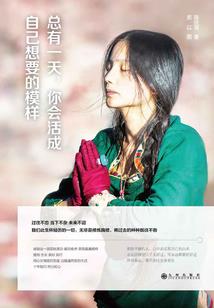 观音镇柳工叉车价格