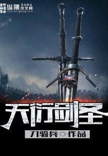 打坐如何出离