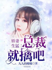 皈依佛家可以看到