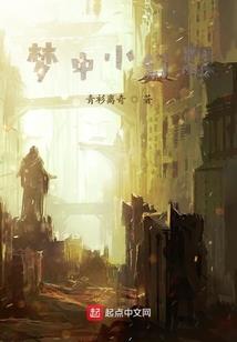 佛说顿悟道说什么