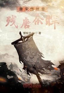 佛法不满虚空