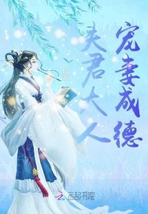 念佛没财运了