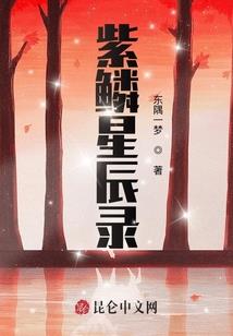 念佛最好兼修什么
