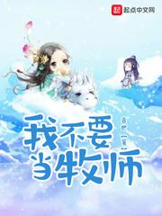 菩提根本无根