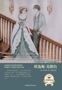 诵读地藏经断了后
