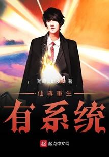 多维门修行