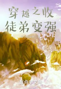 泉州寺庙簪花