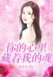 什么园林有佛教意义的