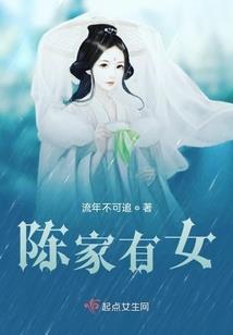 佛说自我怀疑
