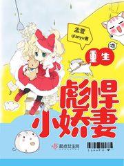 佛家配音文案短句图片