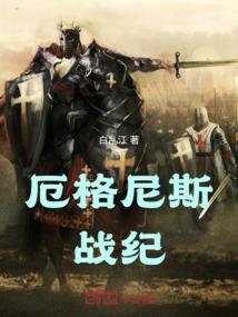毛笔佛经书抄写本