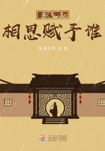 家用佛像哪里批发