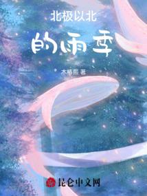 学佛都佩戴什么东西