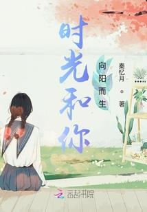 打坐健身的方法图片