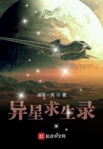 潮汕功德所有节目大锣鼓