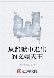 如何礼佛念佛拜佛