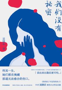 使命召唤时序因果保底