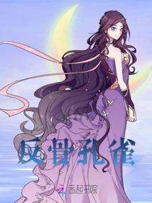 寺院祈福照片
