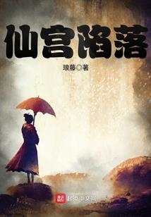 佛陀真的一千岁吗