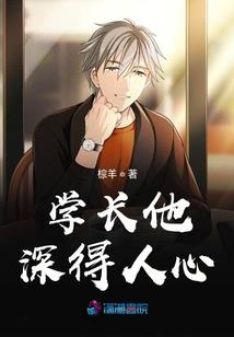 普泉禅寺团购网