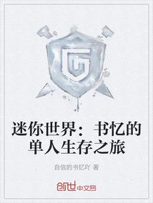 学佛念经时怎么祈求