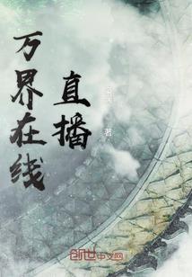 过年听什佛经好听的歌