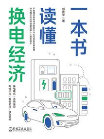 菩提手串玩具