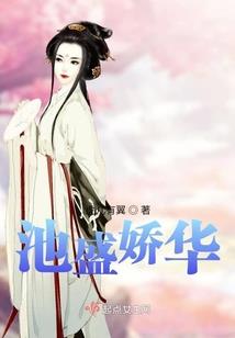 佛像波发