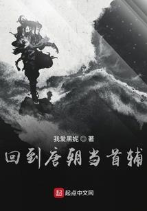方山寺庙厕所