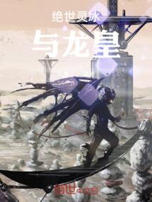 渭南哪有观音佛像
