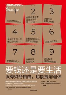血丝菩提手串搭配