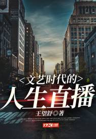 功德金莲图片高清