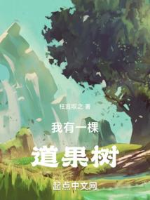 五台山到大同汽车