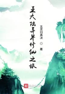 佛说最经典语句