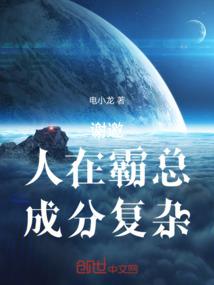 学佛用处大吗