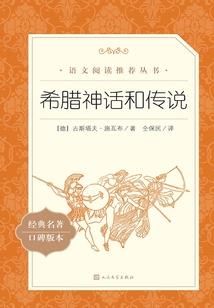 删除佛法的视频教程