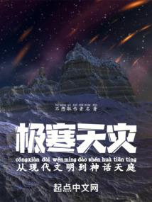 亿见菩提