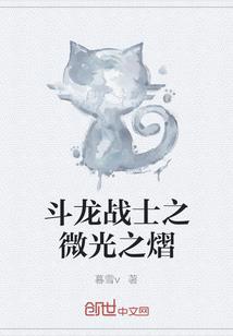 学佛入门可看哪些书