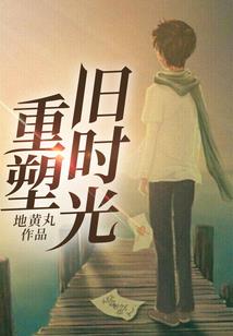 灵隐禅寺求签