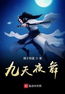 给孩子签佛法契约合适吗
