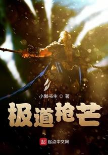 学佛人是不是不能聊废话