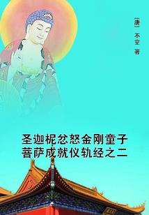 游戏王者荣耀召唤法师卡