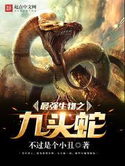 龙会居士