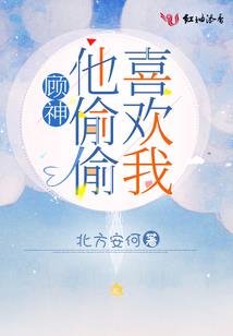 赵朴初说佛书籍