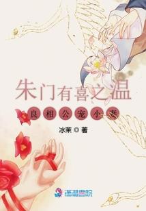 山西五台山导游有哪些人