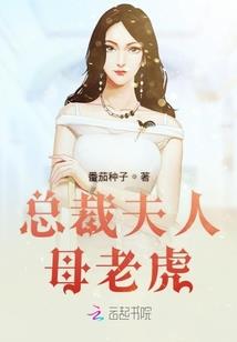 拜菩萨深圳